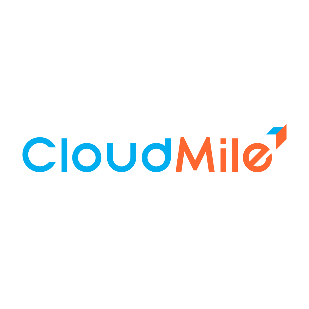 CloudMile