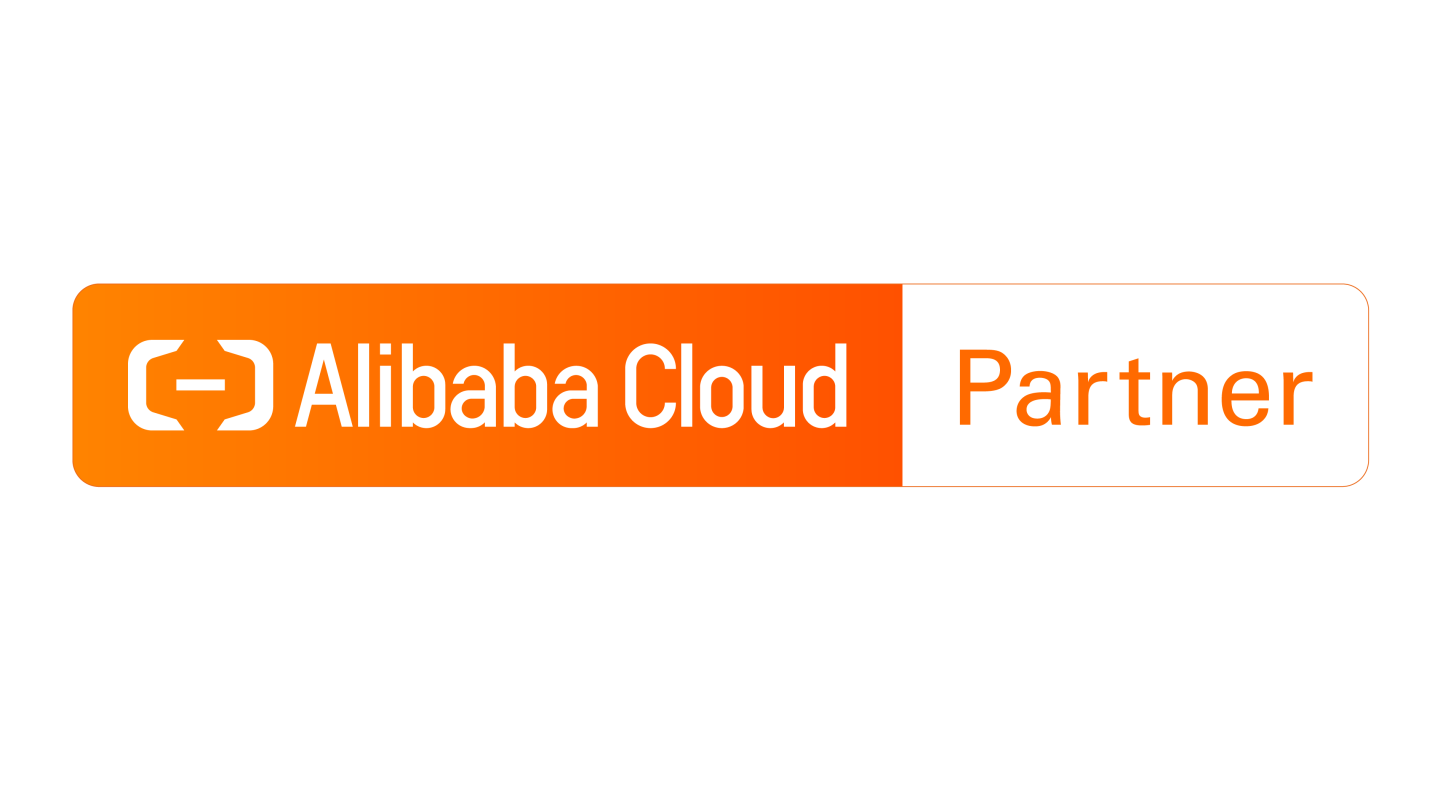 Alibaba Cloud