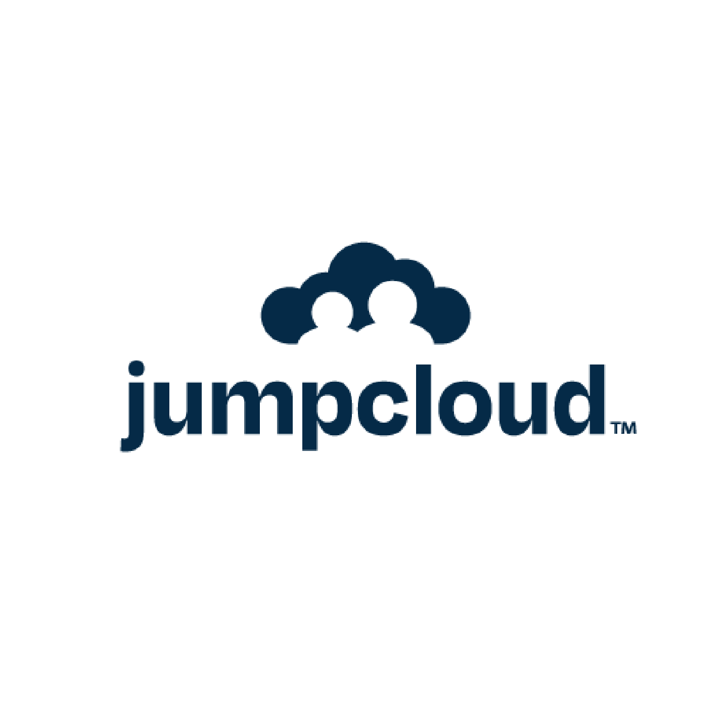 JumpCloud