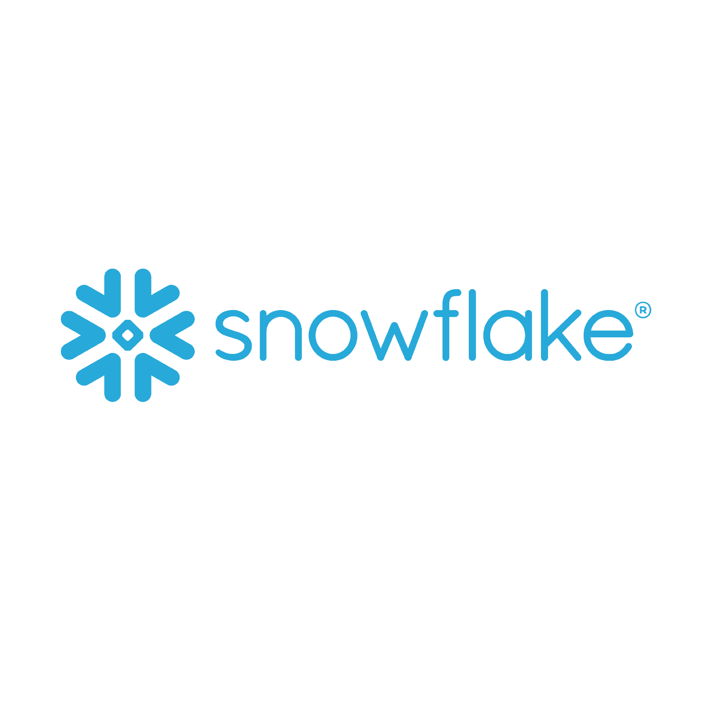 Snowflake