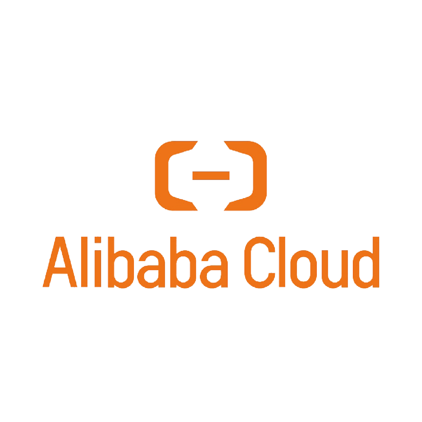 Alibaba Cloud