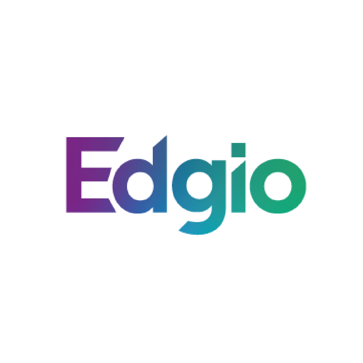 Edgio