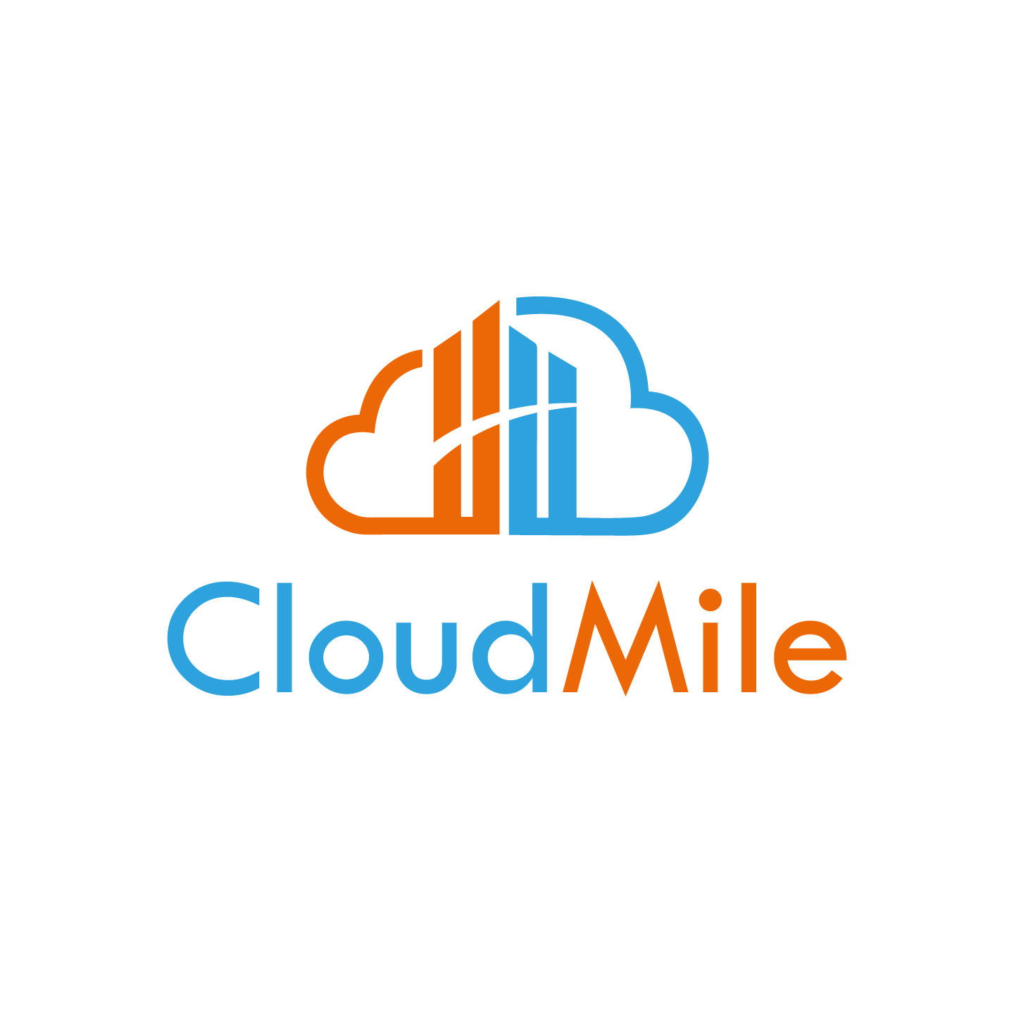 CloudMile