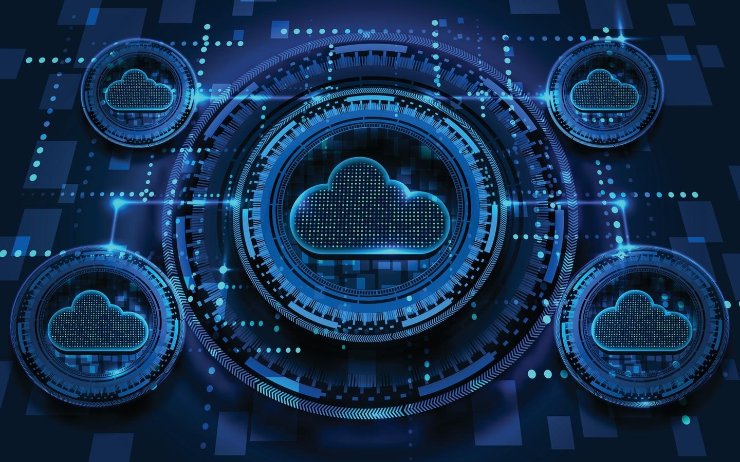 Multi-Cloud Environment Management Strategies